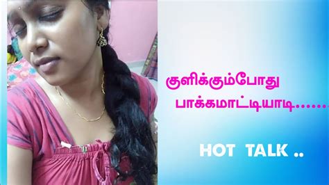 tamil aunty sex videos tamil aunty sex|Tamil Milf aunty sex video with clear audio